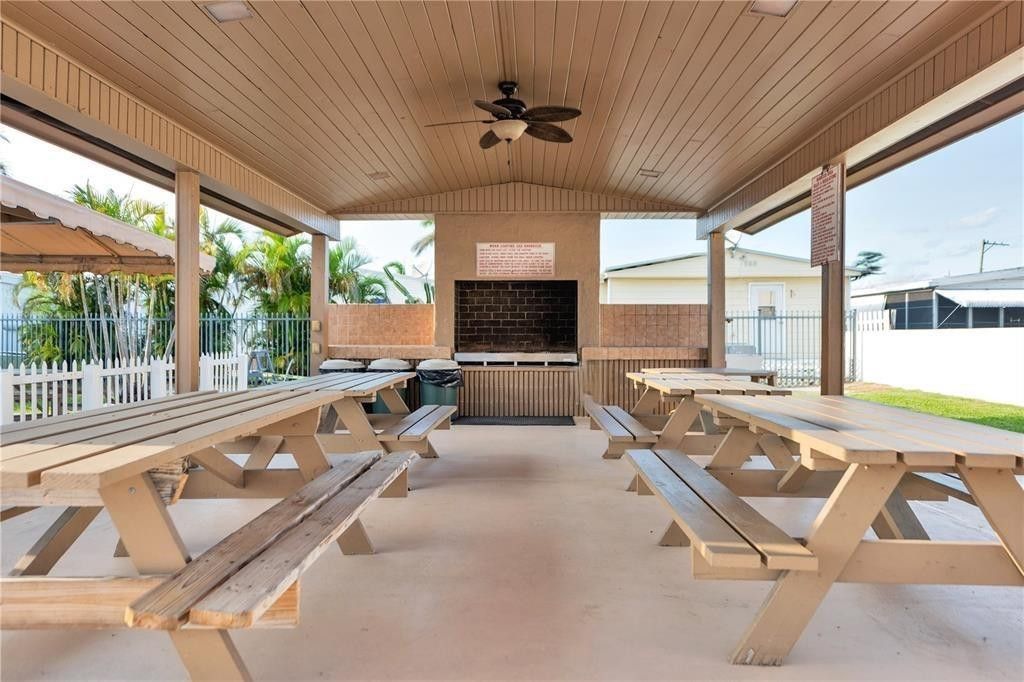 5311 SW 29th Avenue, Fort Lauderdale, FL 33312 Photo