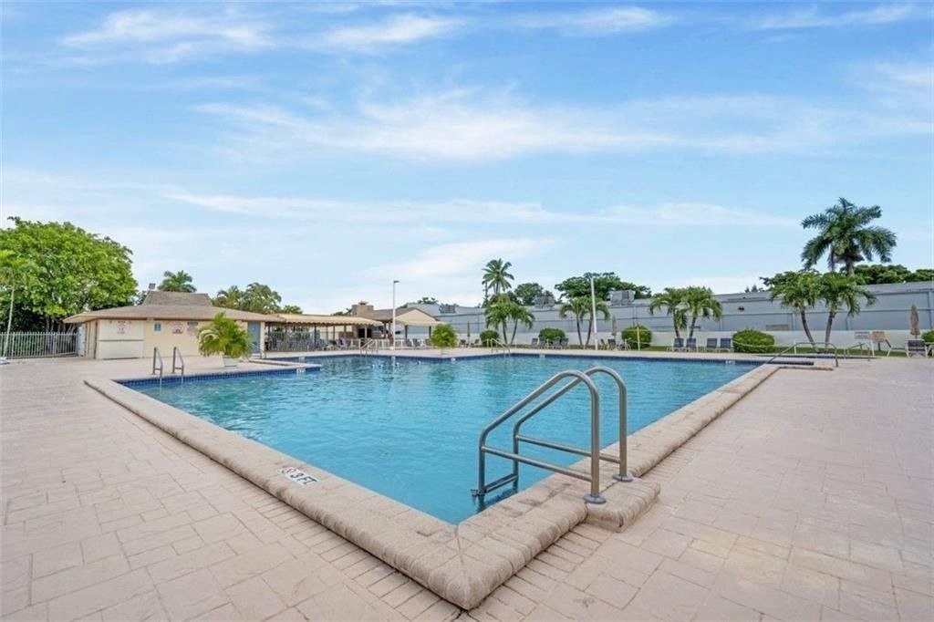 5311 SW 29th Avenue, Fort Lauderdale, FL 33312 Photo