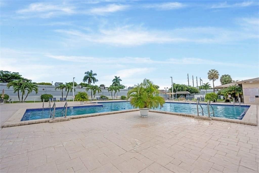 5311 SW 29th Avenue, Fort Lauderdale, FL 33312 Photo