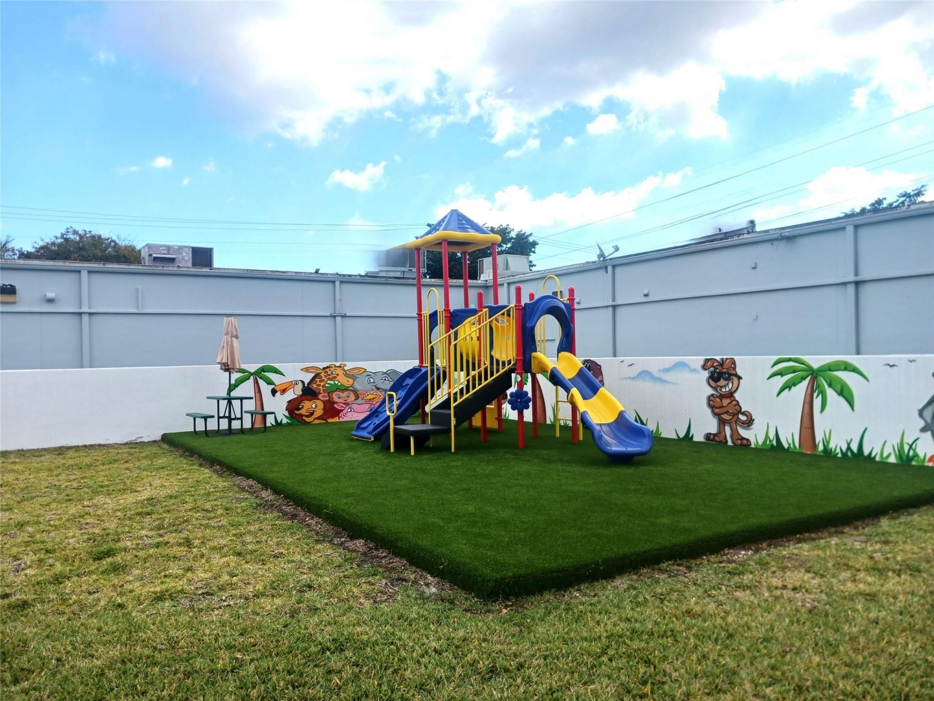 5311 SW 29th Avenue, Fort Lauderdale, FL 33312 Photo