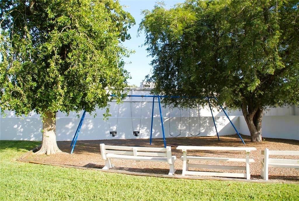 5311 SW 29th Avenue, Fort Lauderdale, FL 33312 Photo