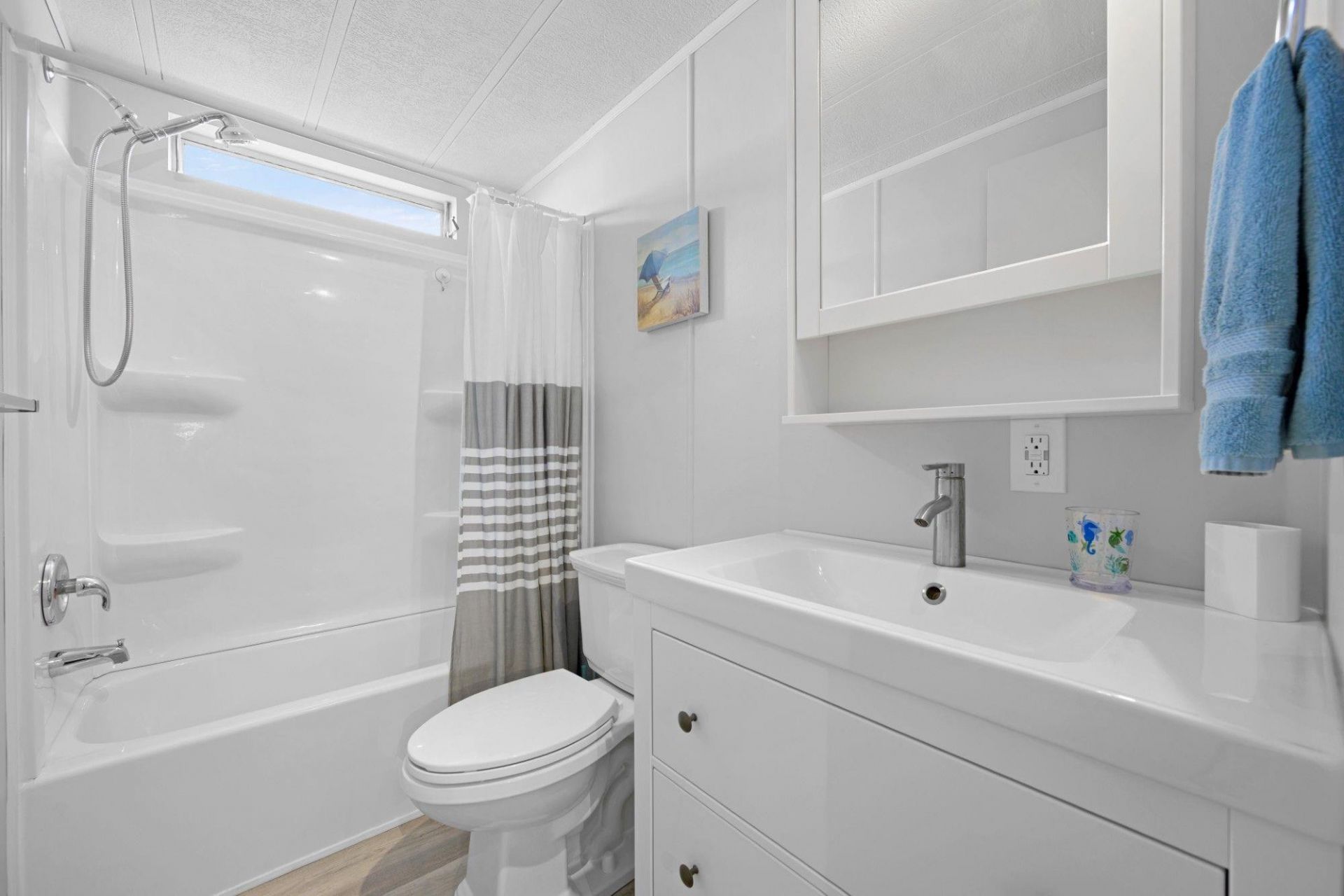 5311 SW 29th Avenue, Fort Lauderdale, FL 33312 Photo