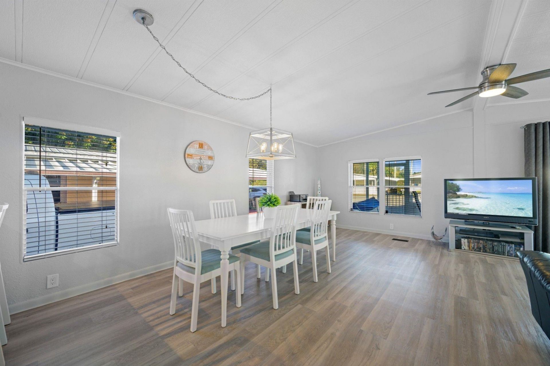 5311 SW 29th Avenue, Fort Lauderdale, FL 33312 Photo