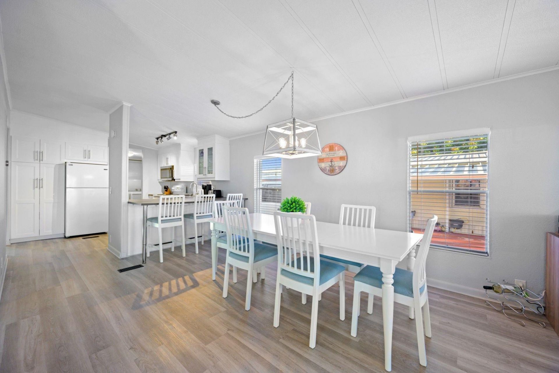 5311 SW 29th Avenue, Fort Lauderdale, FL 33312 Photo