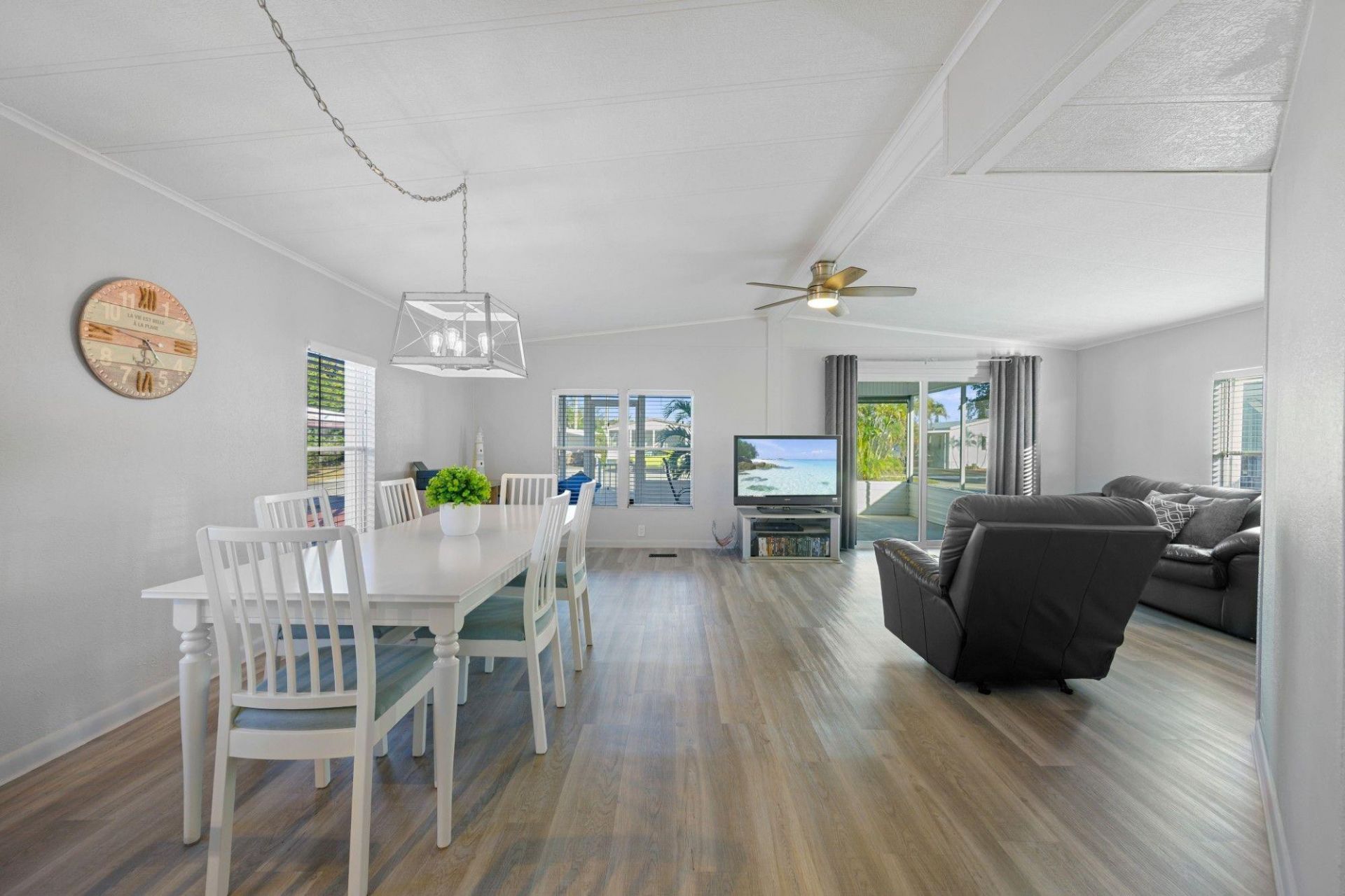 5311 SW 29th Avenue, Fort Lauderdale, FL 33312 Photo