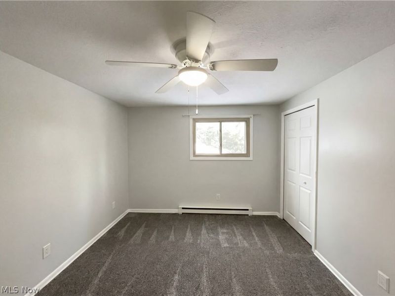 32847 Redwood Boulevard, Avon Lake, OH 44012 Photo 11