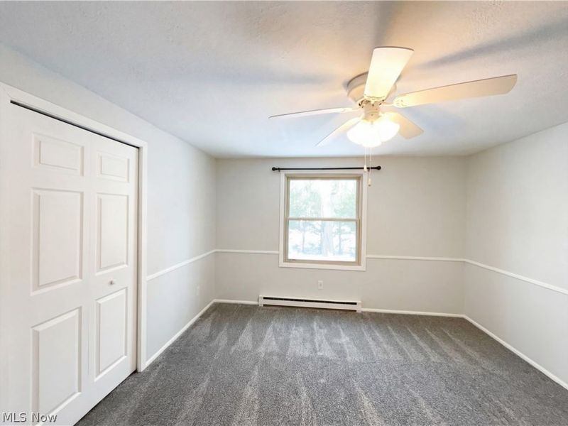32847 Redwood Boulevard, Avon Lake, OH 44012 Photo 12