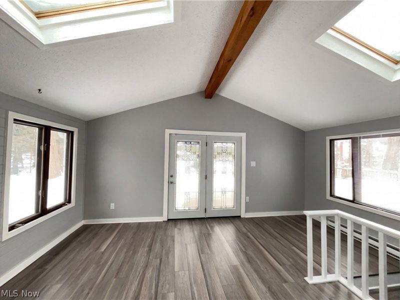 32847 Redwood Boulevard, Avon Lake, OH 44012 Photo 13