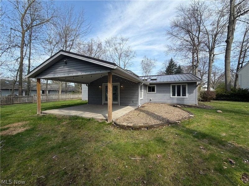 32847 Redwood Boulevard, Avon Lake, OH 44012 Photo 18