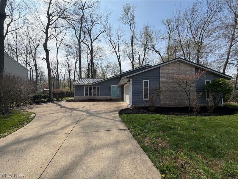 32847 Redwood Boulevard, Avon Lake, OH 44012 Photo 19