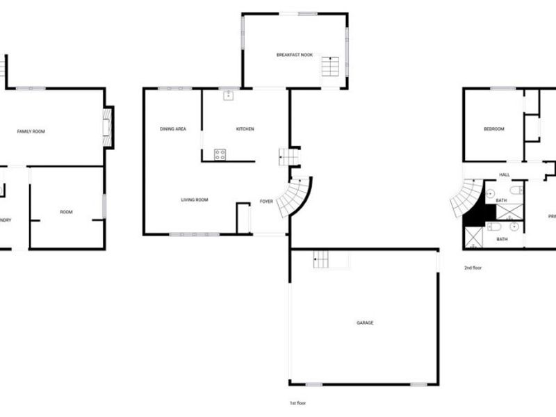 32847 Redwood Boulevard, Avon Lake, OH 44012 Photo 20