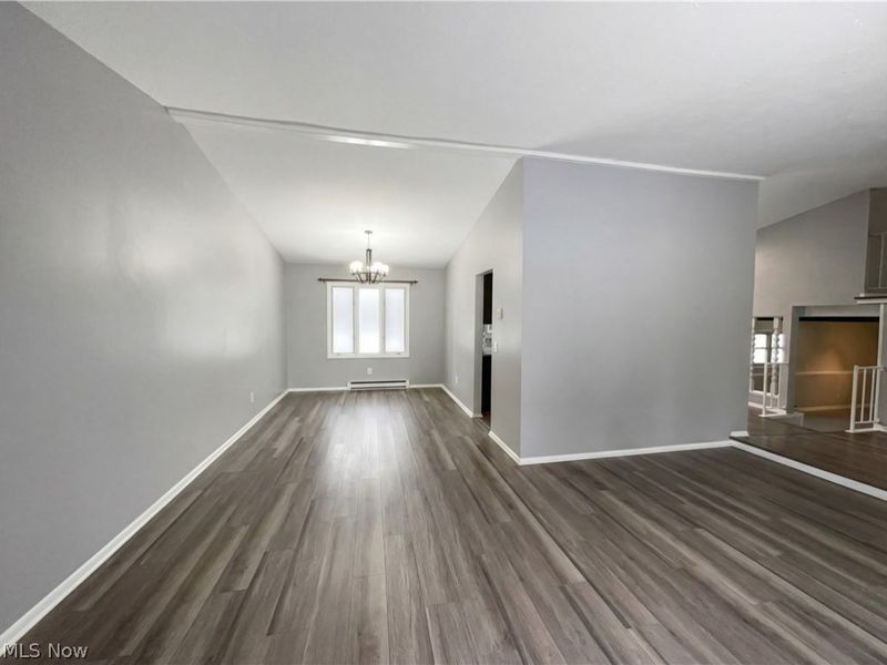 32847 Redwood Boulevard, Avon Lake, OH 44012 Photo 3