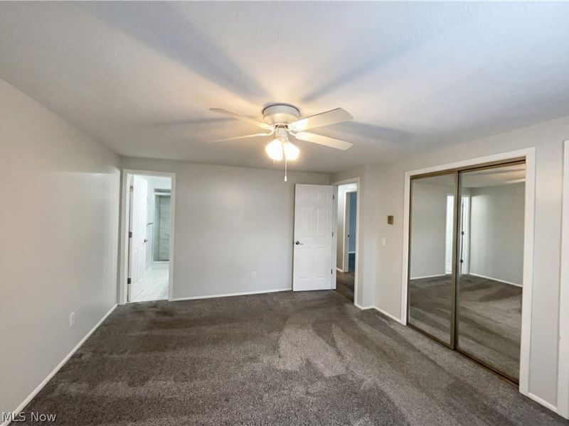 32847 Redwood Boulevard, Avon Lake, OH 44012 Photo 4