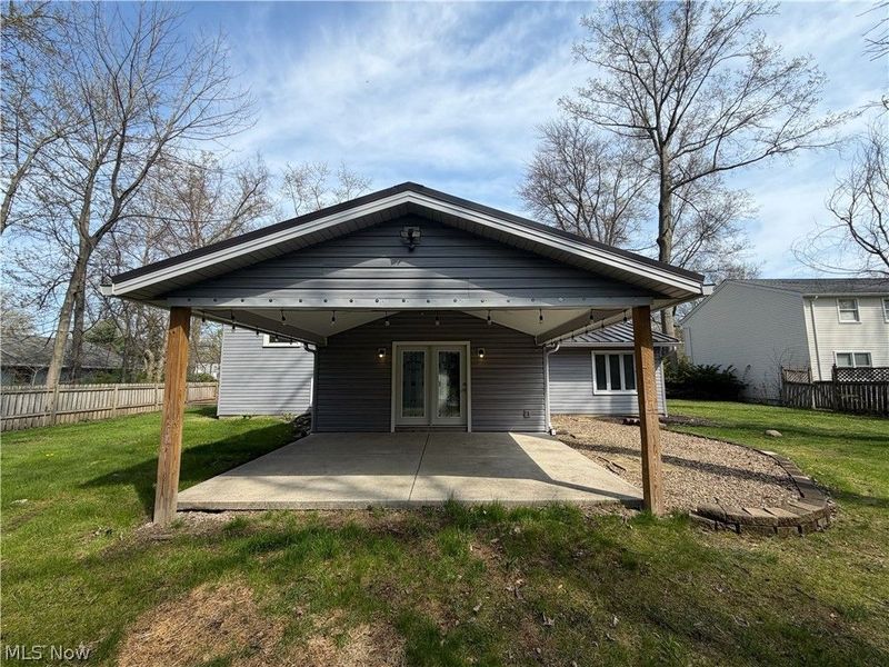 32847 Redwood Boulevard, Avon Lake, OH 44012 Photo 5