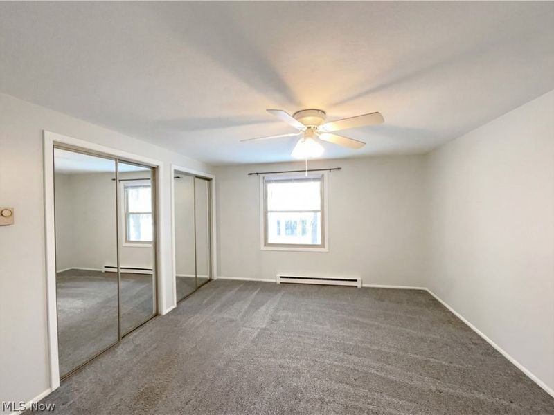 32847 Redwood Boulevard, Avon Lake, OH 44012 Photo 7