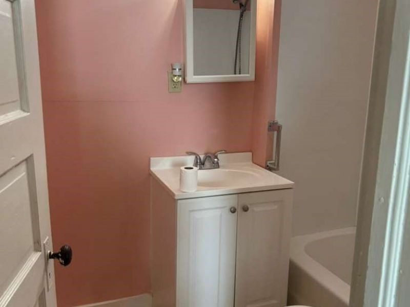 5415 Caleb Court, Cleveland, OH 44127 Photo 10