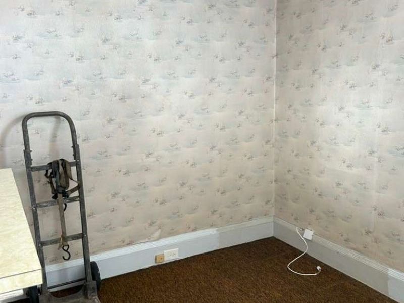 5415 Caleb Court, Cleveland, OH 44127 Photo 12