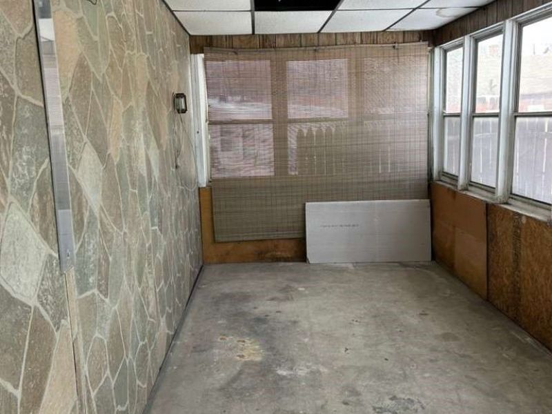 5415 Caleb Court, Cleveland, OH 44127 Photo 13