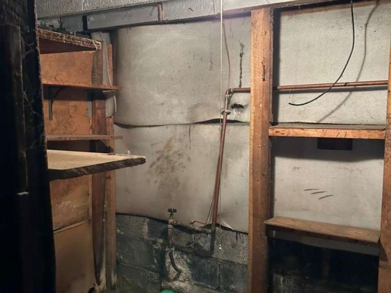 5415 Caleb Court, Cleveland, OH 44127 Photo 14