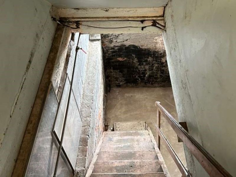 5415 Caleb Court, Cleveland, OH 44127 Photo 15