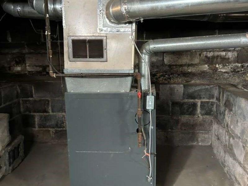 5415 Caleb Court, Cleveland, OH 44127 Photo 16