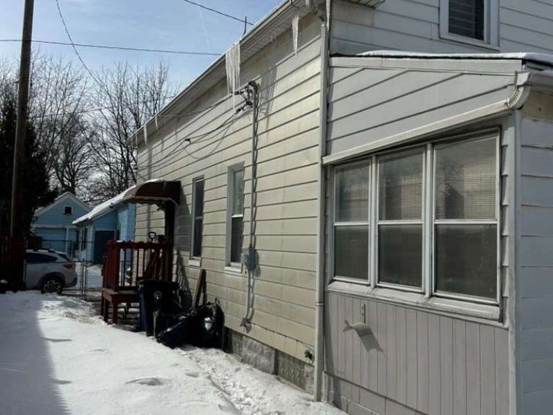 5415 Caleb Court, Cleveland, OH 44127 Photo 17