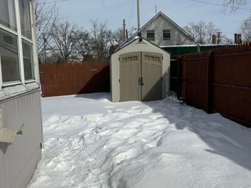 5415 Caleb Court, Cleveland, OH 44127 Photo 18