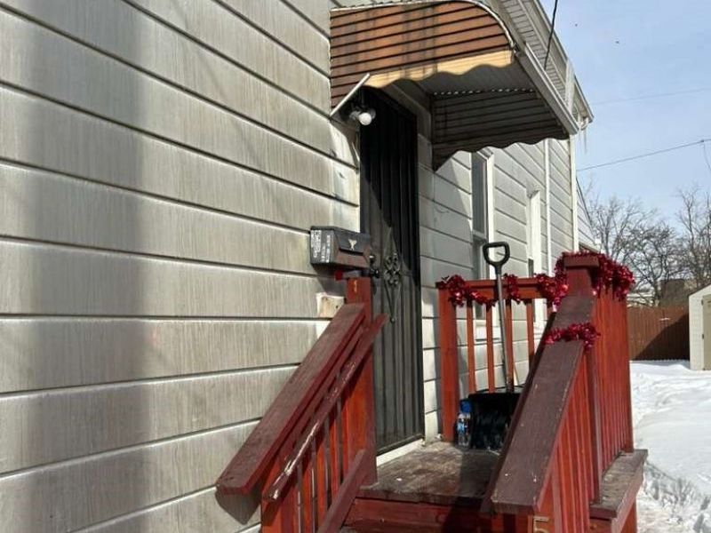 5415 Caleb Court, Cleveland, OH 44127 Photo 19