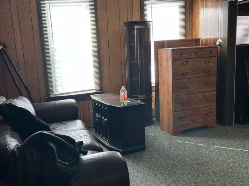 5415 Caleb Court, Cleveland, OH 44127 Photo 2