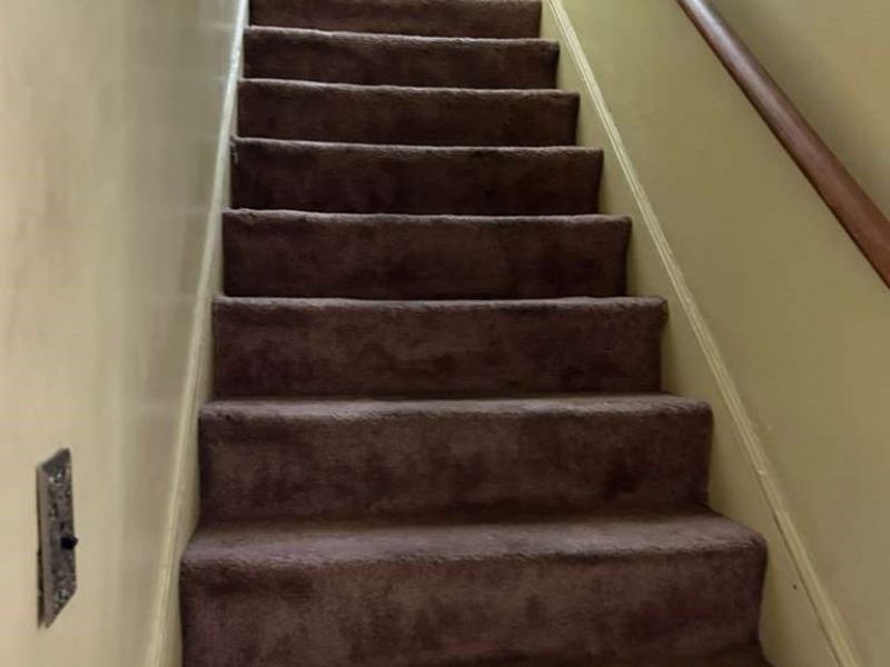 5415 Caleb Court, Cleveland, OH 44127 Photo 5