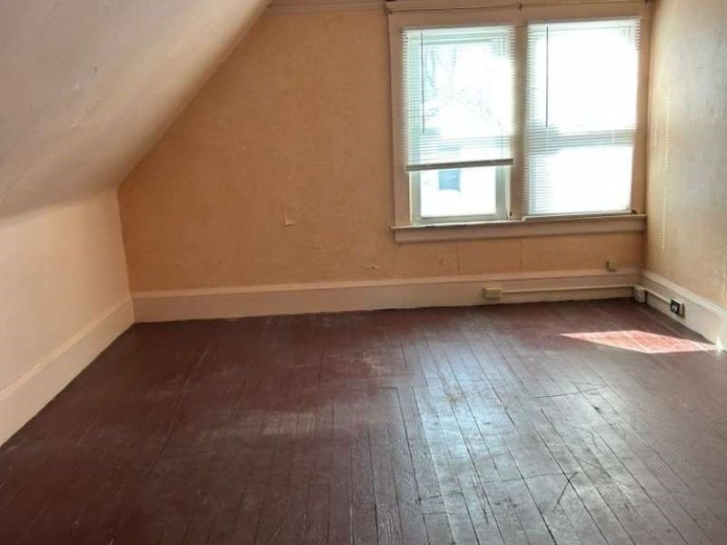 5415 Caleb Court, Cleveland, OH 44127 Photo 6