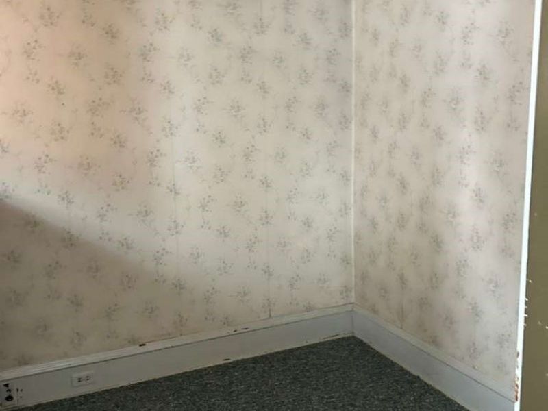 5415 Caleb Court, Cleveland, OH 44127 Photo 9