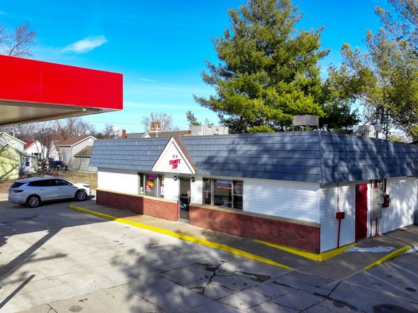 1615 4th Street, Fulton, IL 61252