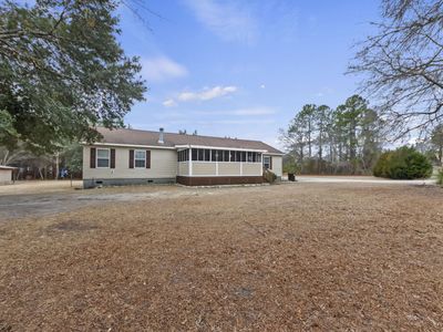 165 Infinity Drive, Dorchester, SC 29437