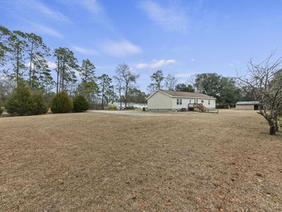 165 Infinity Drive, Dorchester, SC 29437