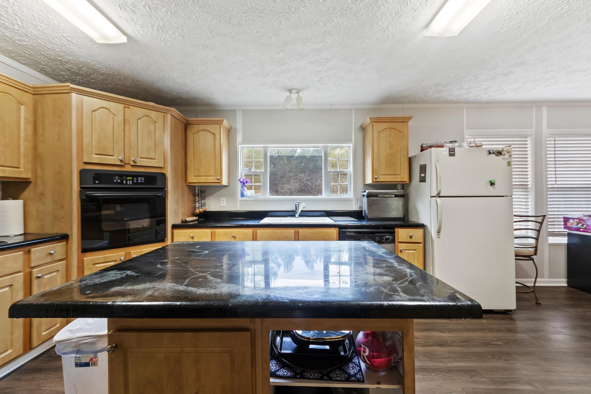 165 Infinity Drive Photo 10