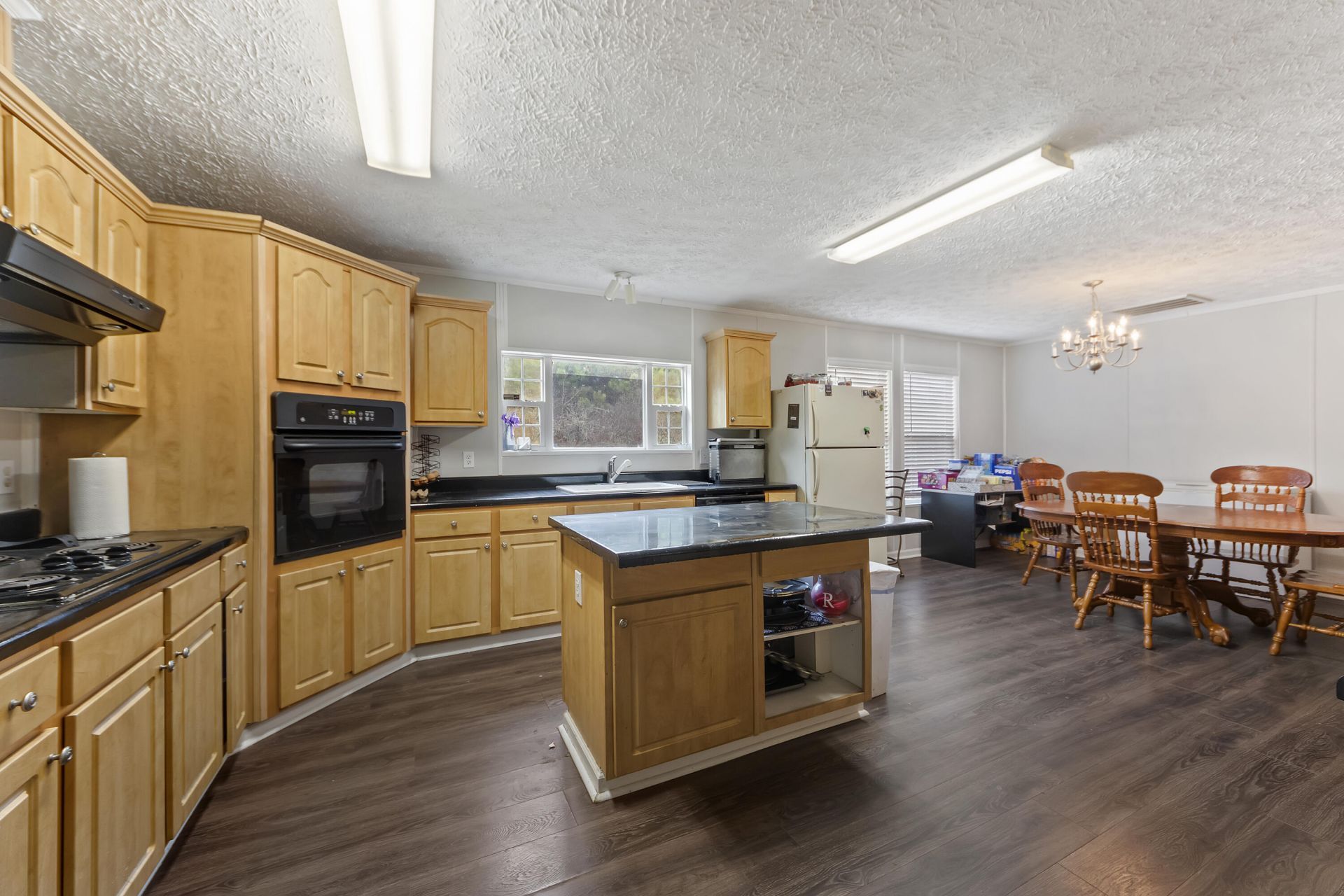 165 Infinity Drive Photo 11