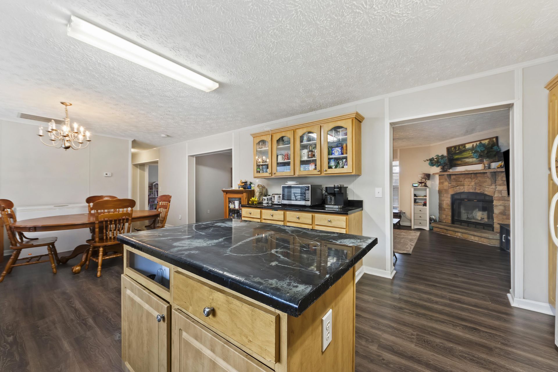 165 Infinity Drive Photo 12