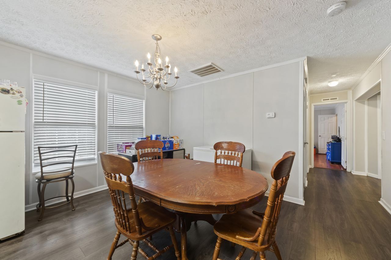 165 Infinity Drive Photo 12