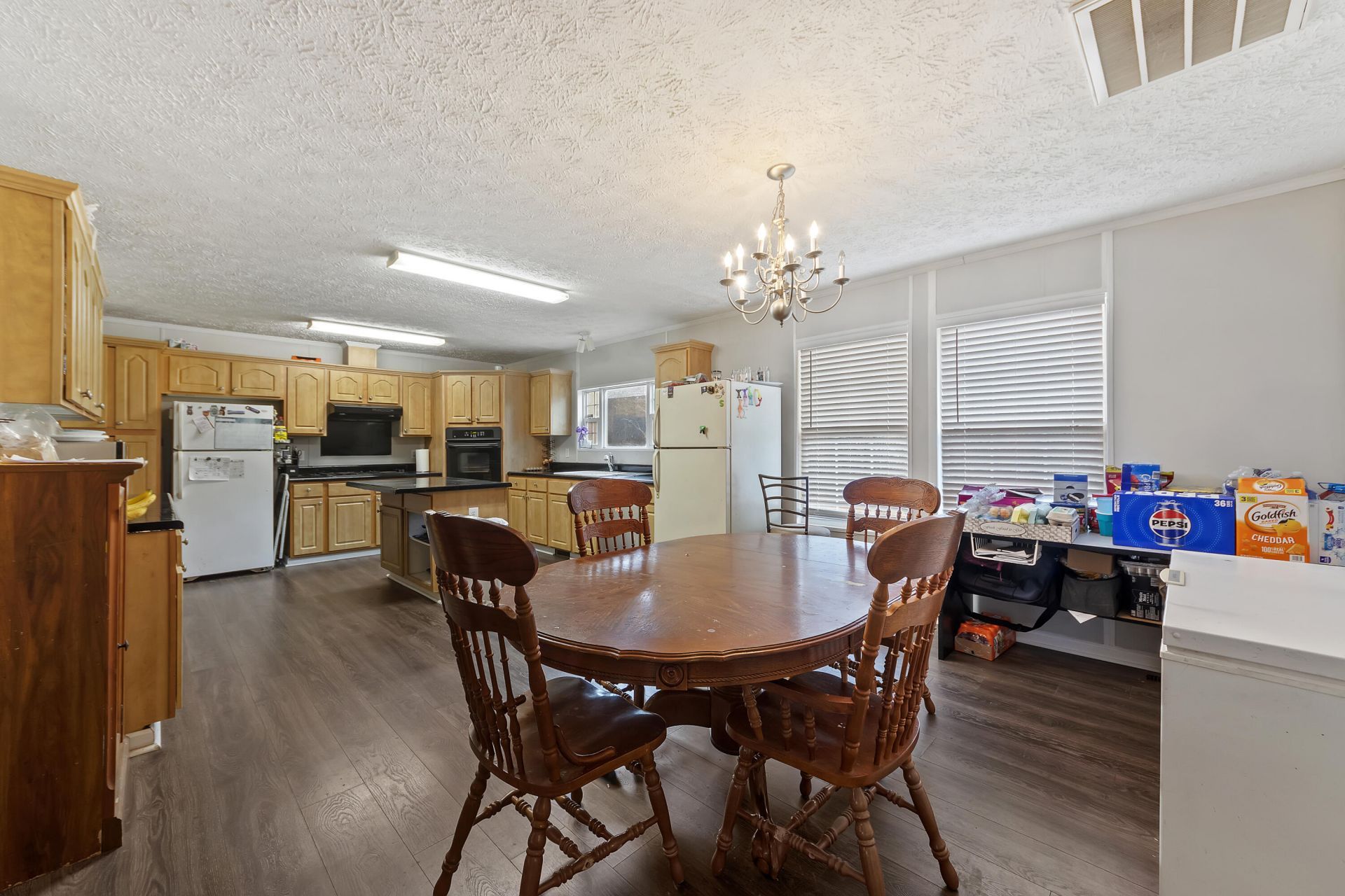 165 Infinity Drive Photo 14