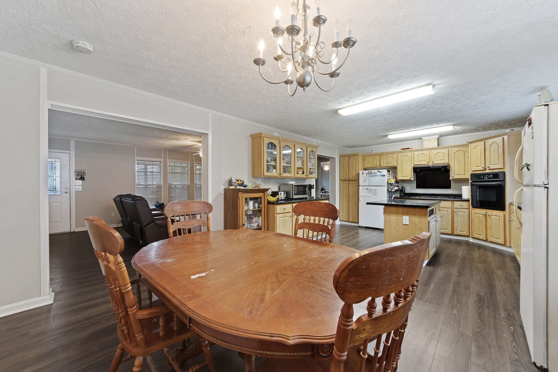 165 Infinity Drive Photo 15