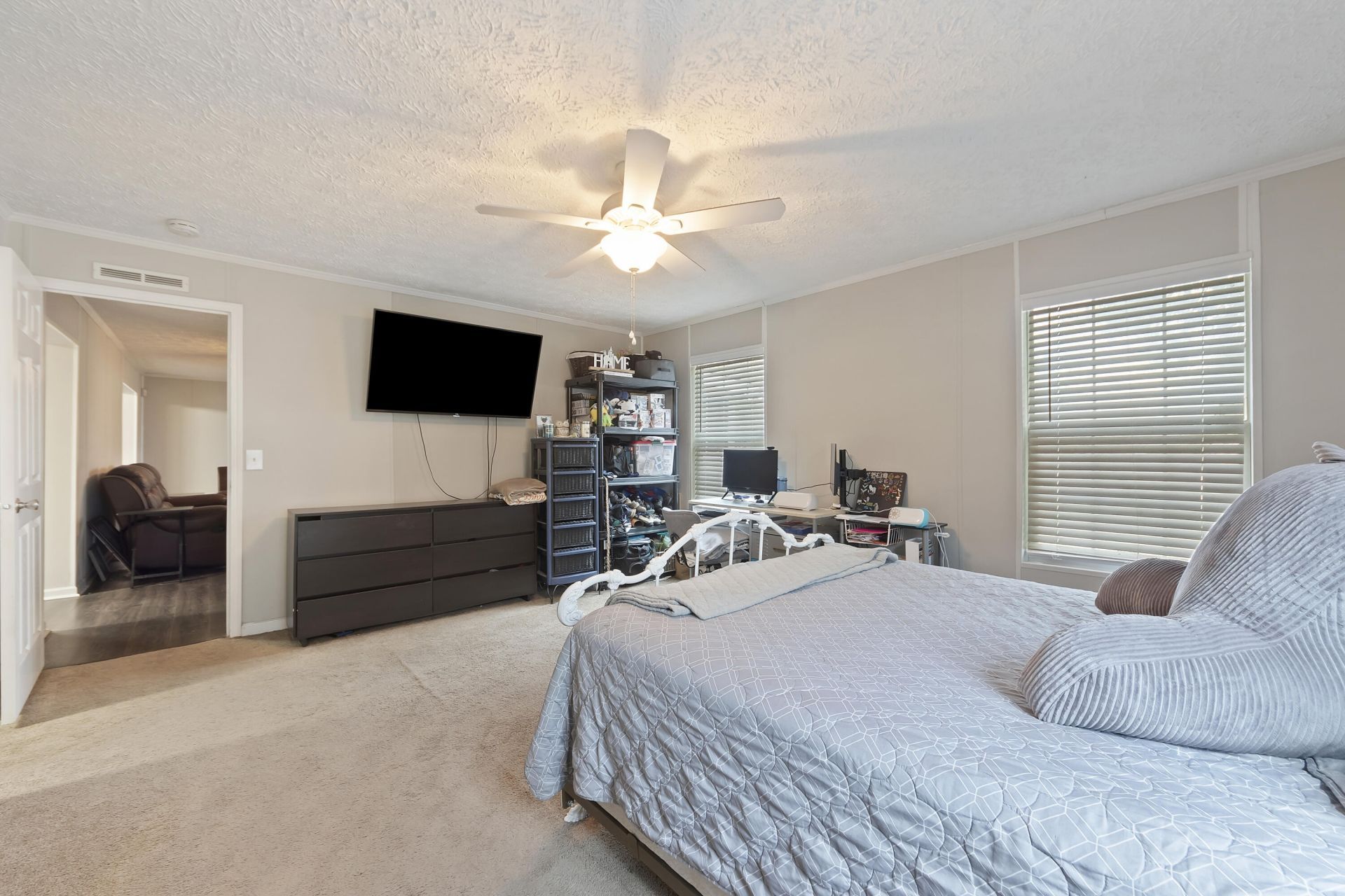 165 Infinity Drive Photo 19