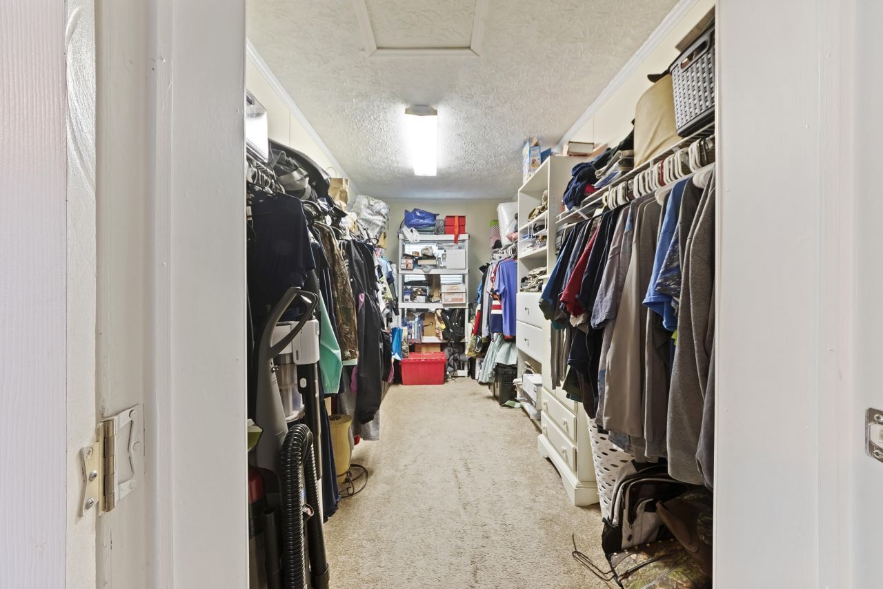 165 Infinity Drive Photo 22