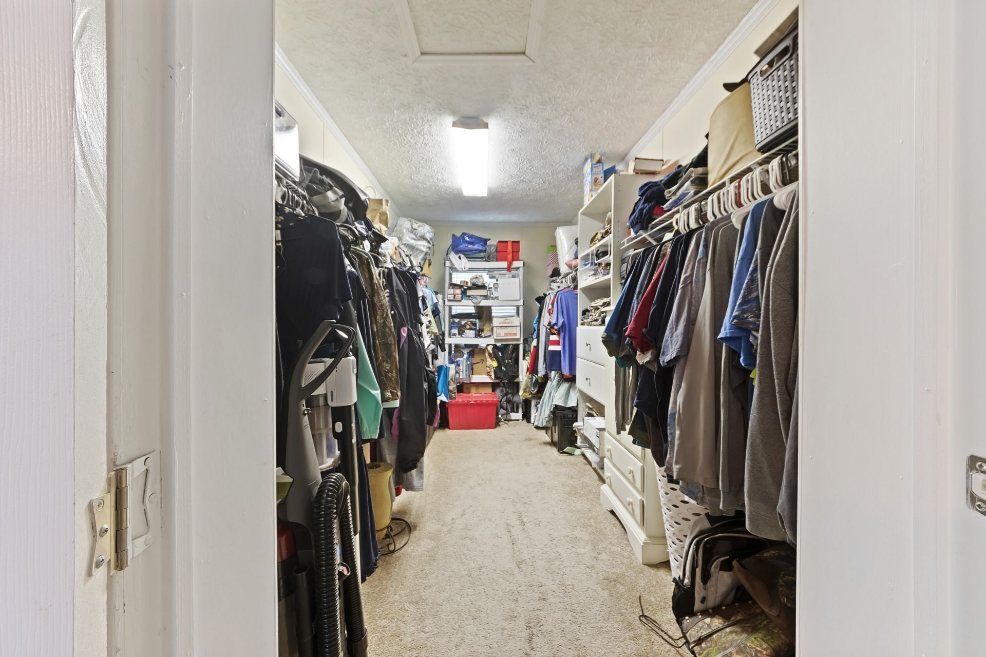 165 Infinity Drive Photo 23