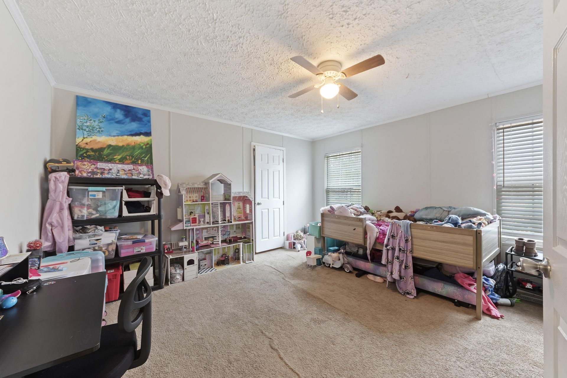 165 Infinity Drive Photo 24