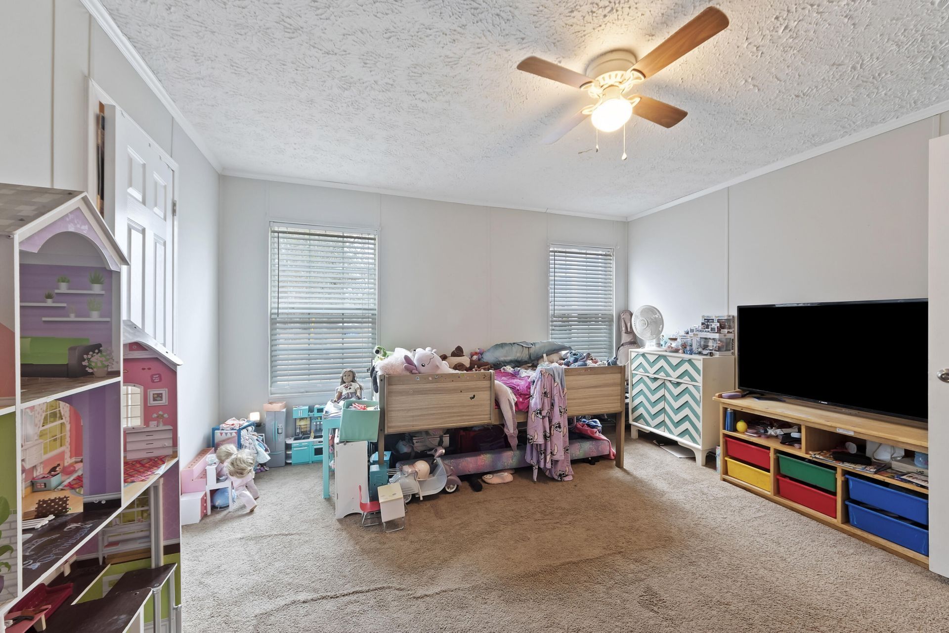 165 Infinity Drive Photo 25