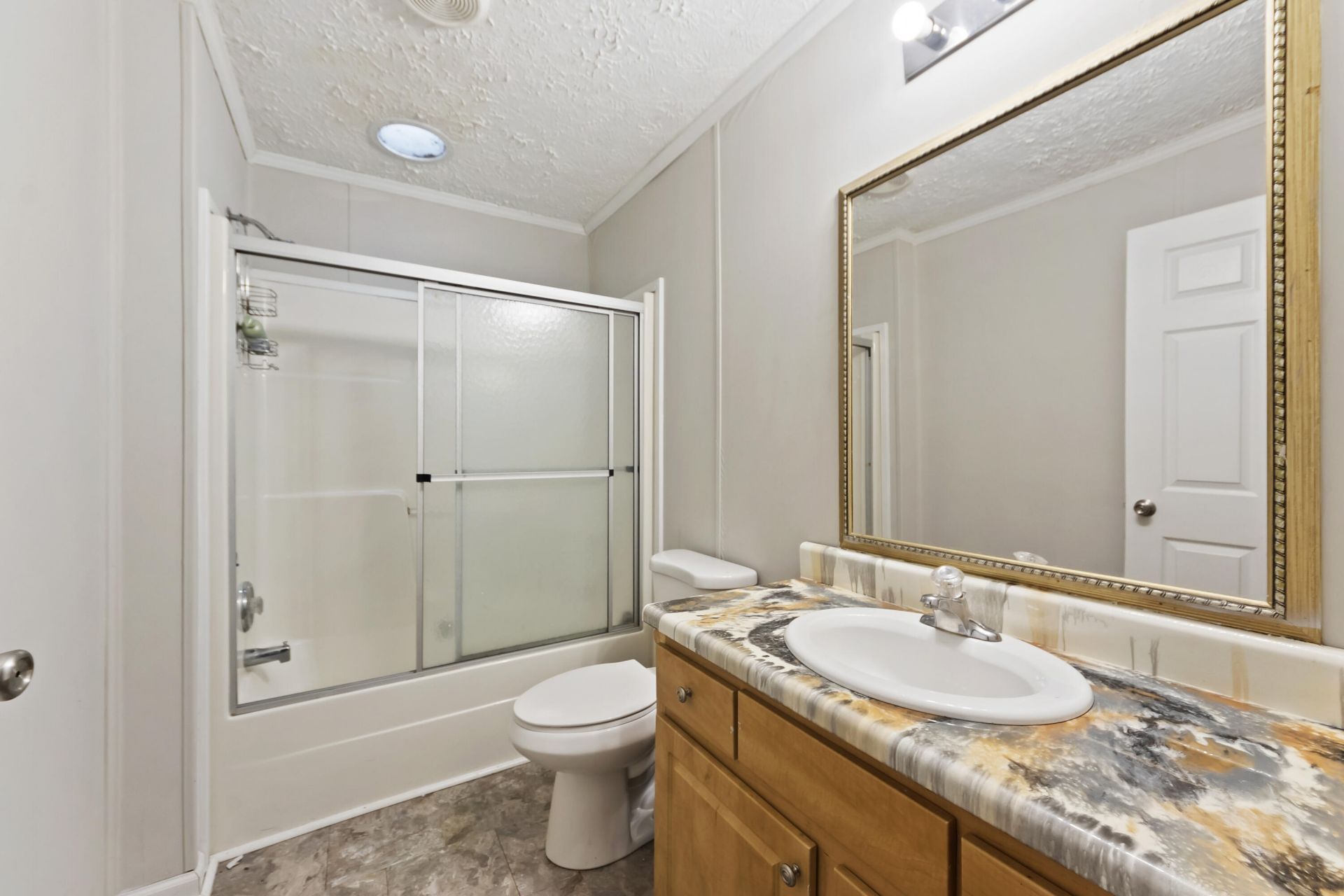 165 Infinity Drive Photo 26