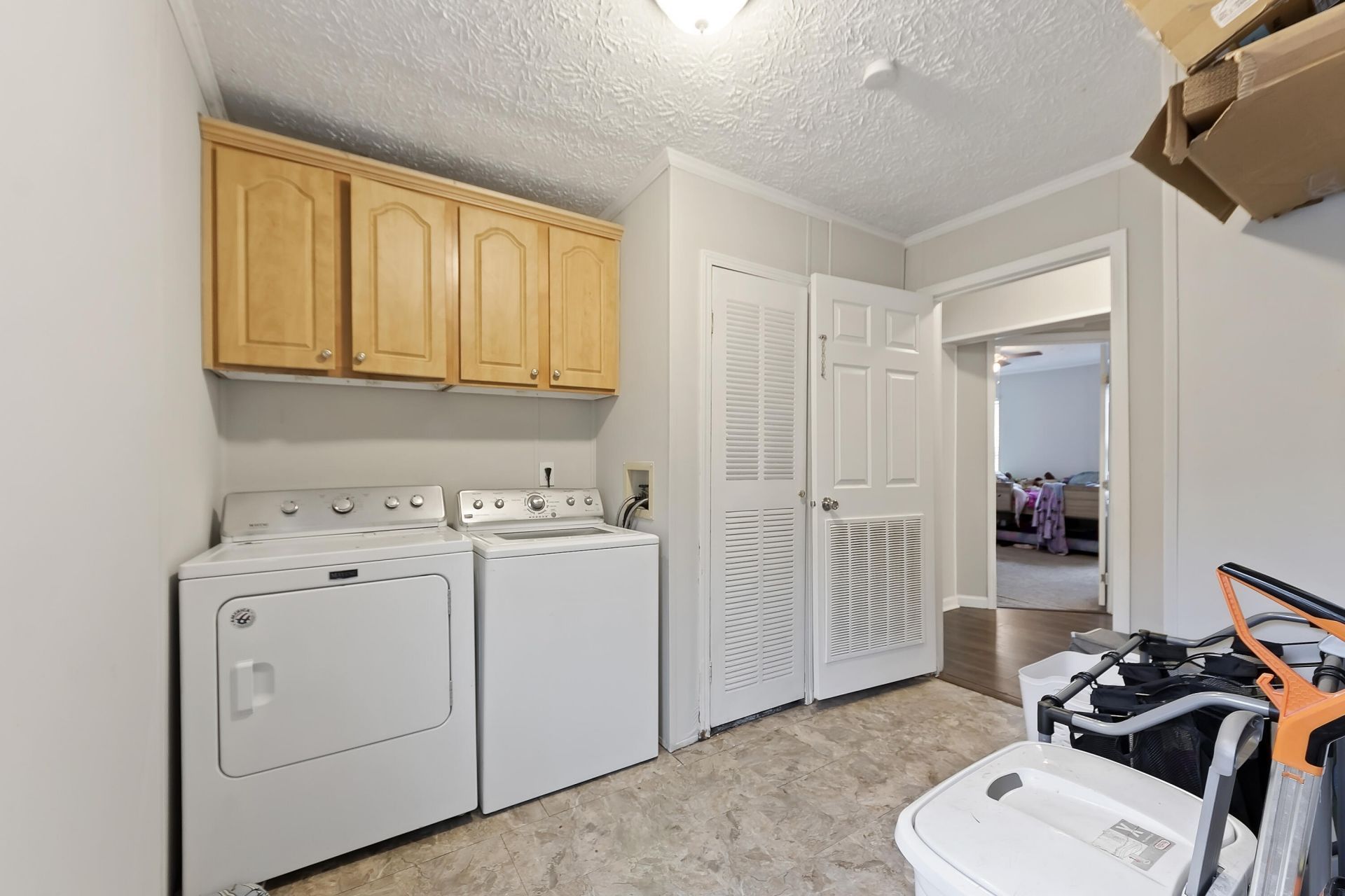 165 Infinity Drive Photo 27