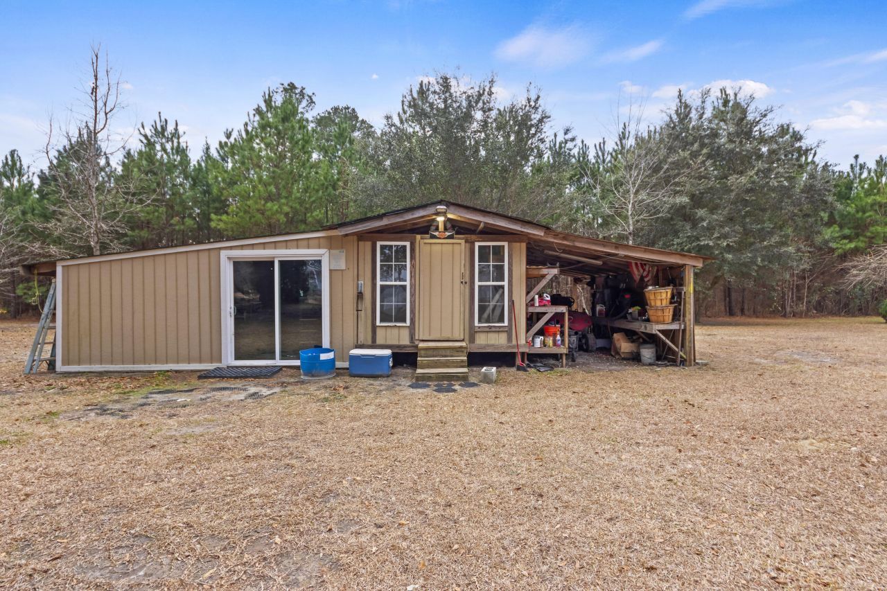 165 Infinity Drive Photo 28