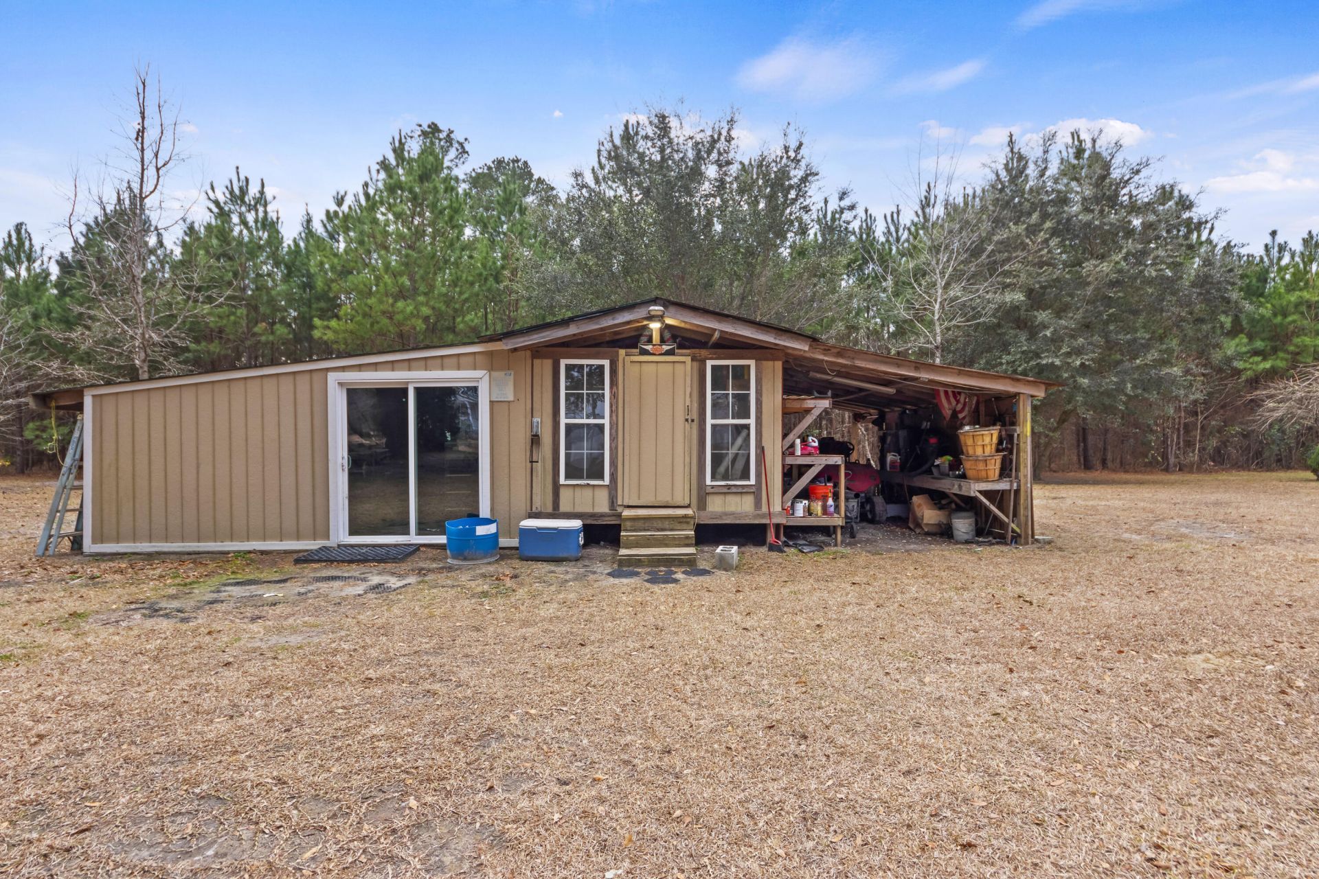 165 Infinity Drive Photo 29